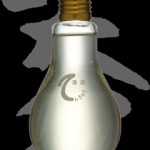 天久(てんきゅう)「普通酒」電球の酒