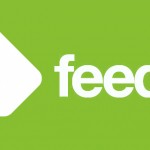 feedly