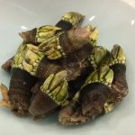 【簡単】日本酒とつまみの相性を科学する【レシピ】