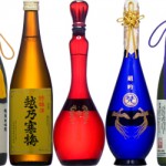 【プレゼント】日本酒好きがもらって嬉しいランキング【贈り物】