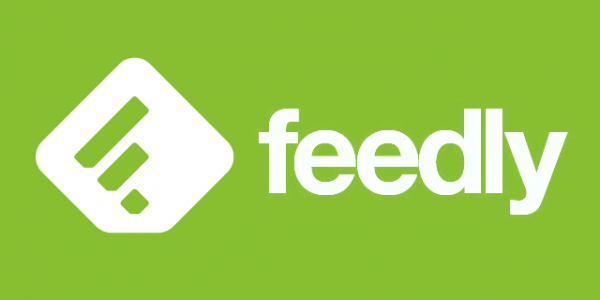 feedly